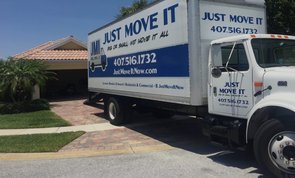 what-to-look-for-in-your-orlando-moving-company-just-move-it