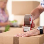 Should You Hire Packers for Your Orlando Move