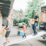 frugal moving tips