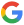 google icon