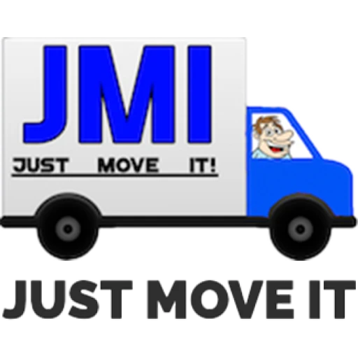 Just Move It