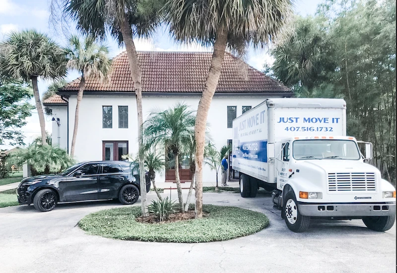 just move it moving company in orlando