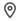 map pin icon